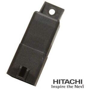 Hitachi Jeep Dodge Chrysler Lancia 2.0d Przekaźnik podgrzewania świec żarowych - Przekaźnik podgrzewania świec żarowych Hitachi Jeep Dodge Chrysler Lancia 2.0d Przekaźnik podgrzewania świec żarowych - Przekaźnik podgrzewania świec żarowych