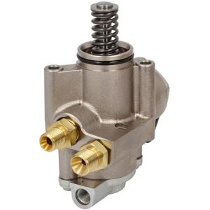 Bomba de alta pressão Hitachi 2503073 com vedação - Bomba de alta pressão Bomba de alta pressão Hitachi 2503073 com vedação - Bomba de alta pressão