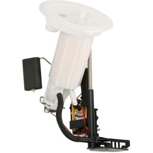 Sensor de nível de combustível Hitachi para BMW Série 5 - Gasolina, OEM 2503244 Sensor de nível de combustível Hitachi para BMW Série 5 - Gasolina, OEM 2503244