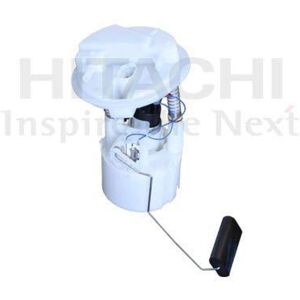 Hitachi Kraftstoffpumpe - Für Renault Clio - Elektrisch - Benzin Hitachi Kraftstoffpumpe - Für Renault Clio - Elektrisch - Benzin