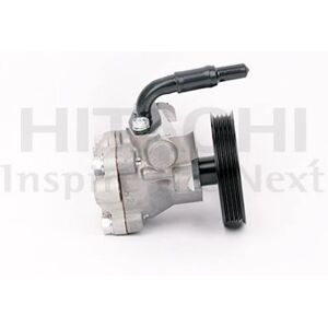 Hitachi 2503651 Servopumpe - Hydraulik, Hyundai Kompatibel Hitachi 2503651 Servopumpe - Hydraulik, Hyundai Kompatibel
