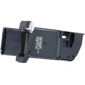 Hitachi 06f906461a Luchstroommeter - Luchstroommeter Hitachi 06f906461a Luchstroommeter - Luchstroommeter
