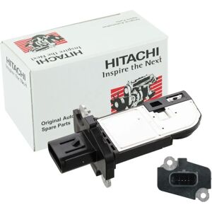 Hitachi AFH70M83 - Mass Air Flow Sensor Hitachi AFH70M83 - Mass Air Flow Sensor