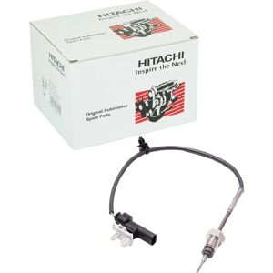 Hitachi 2505597 Abgastemperatursensor - Autoteil Hitachi 2505597 Abgastemperatursensor - Autoteil