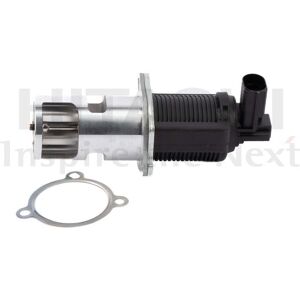 Hitachi 2505966 - Abgasrückführventil für Renault, Opel, Nissan, Dacia, Suzuki Hitachi 2505966 - Abgasrückführventil für Renault, Opel, Nissan, Dacia, Suzuki