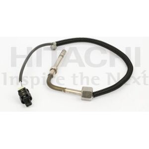 Hitachi A-Klasse B-Klasse - Abgastemperatursensor Hitachi A-Klasse B-Klasse - Abgastemperatursensor