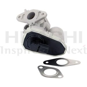 Hitachi 2508468 EGR-Ventil - Elektrisch mit Dichtung Hitachi 2508468 EGR-Ventil - Elektrisch mit Dichtung