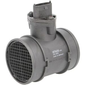 Hitachi 2508953 Sensor de fluxo de ar - Para Alfa Romeo Hitachi 2508953 Sensor de fluxo de ar - Para Alfa Romeo
