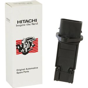 Hitachi 2508995 - Luftmassenmesser für Mercedes C-Klasse Hitachi 2508995 - Luftmassenmesser für Mercedes C-Klasse