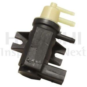 Hitachi Turbo-Drucksensor - Druckregelventil für Audi, Seat, VW, Skoda Hitachi Turbo-Drucksensor - Druckregelventil für Audi, Seat, VW, Skoda