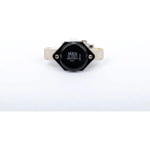 Regulador de Alternador Hitachi Hüco - Regulador de Alternador Regulador de Alternador Hitachi Hüco - Regulador de Alternador
