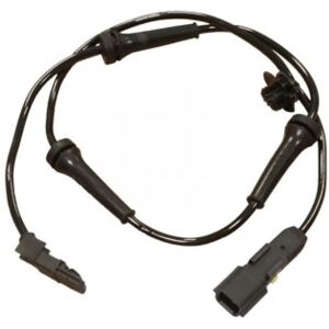 Hitachi Hüco 131577 Sensor de Velocidad de Rueda - Sensor de velocidad para Renault Grand Hitachi Hüco 131577 Sensor de Velocidad de Rueda - Sensor de velocidad para Renault Grand