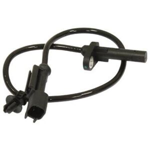 Hitachi Hüco ABS-Sensor - Hinterachse - Ford Transit, Tourneo Hitachi Hüco ABS-Sensor - Hinterachse - Ford Transit, Tourneo