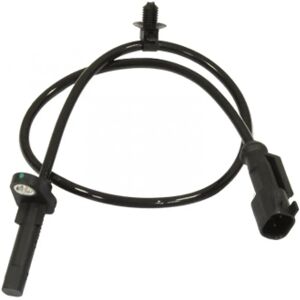 HITACHI 131669 Radgeschwindigkeitsgeber - Radgeschwindigkeitsgeber HITACHI 131669 Radgeschwindigkeitsgeber - Radgeschwindigkeitsgeber