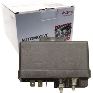 Unità di controllo ECU Hitachi - 132052 Unità di controllo ECU Hitachi - 132052