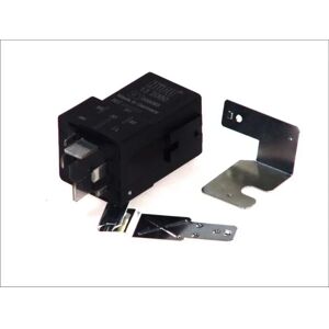 Hitachi Esilämmitysrele - Relais, Glühanlage, 12V - Relais, Glühanlage Hitachi Esilämmitysrele - Relais, Glühanlage, 12V - Relais, Glühanlage