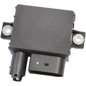 Unité de contrôle ECU HÜCO Automotive - E91 E92 F10 F11 X5 X6 - Compatible BMW ALPINA - Publicité Unité de contrôle ECU HÜCO Automotive - E91 E92 F10 F11 X5 X6 - Compatible BMW ALPINA - Publicité