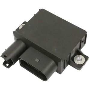 Hitachi Hüco A6461532579 - Relais, Glühanlage voor Mercedes-Benz C-Klasse Hitachi Hüco A6461532579 - Relais, Glühanlage voor Mercedes-Benz C-Klasse