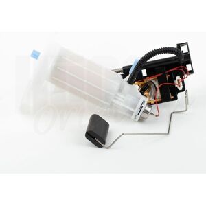 Hitachi Fuel Level Sensor for BMW E60 E63 E64 - Original OEM Parts Hitachi Fuel Level Sensor for BMW E60 E63 E64 - Original OEM Parts