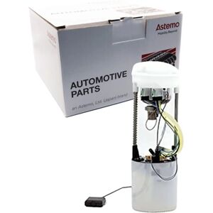 Hitachi Hüco 133282 Elektrische brandstofpomp Audi Q5 Hitachi Hüco 133282 Elektrische brandstofpomp Audi Q5