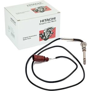 Sensor de Temperatura de Gases de Escape Hitachi Hüco Sensor de Temperatura de Gases de Escape Hitachi Hüco