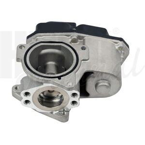 Hitachi Vanne EGR VW,AUDI,SKODA 138460 - EGR-Klep Hitachi Vanne EGR VW,AUDI,SKODA 138460 - EGR-Klep