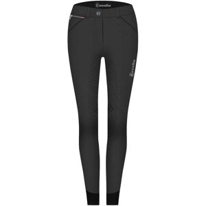 CAVALLO Pantalons de Équitation - Sport - Publicité CAVALLO Pantalons de Équitation - Sport - Publicité