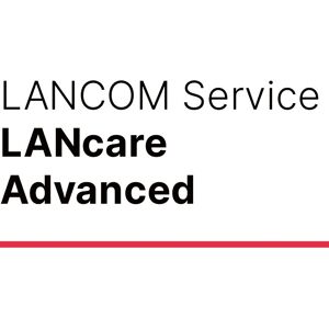 Lancom Systems Service - Sicherheitsupdates & Support - Service Lancom Systems Service - Sicherheitsupdates & Support - Service