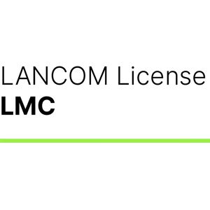 Lancom Systems LMC-C-3Y Licenza 3 Anni per Windows - Software di gestione di rete Lancom Systems LMC-C-3Y Licenza 3 Anni per Windows - Software di gestione di rete