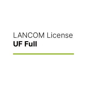 Lancom R&S UF-60 5-Jahres Firewall-Lizenz Lancom R&S UF-60 5-Jahres Firewall-Lizenz