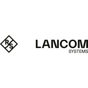 Lancom R&S UF Command Center - Seguridad 5 Años Lancom R&S UF Command Center - Seguridad 5 Años