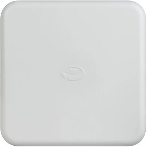 Antena Lancom Systems AirLancer O-360D-5G - Exterior 5G LTE WiFi Antena Lancom Systems AirLancer O-360D-5G - Exterior 5G LTE WiFi