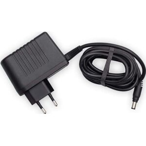 Lancom Systems Psu WLAN - Pack de 10 EU - Point d'accès Lancom Systems Psu WLAN - Pack de 10 EU - Point d'accès