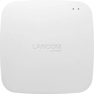 LANCOM LX-7200 - Drahtloser Router LANCOM LX-7200 - Drahtloser Router