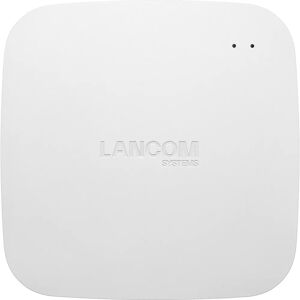 LANCOM - LX-7400 - Biały - PoE - Access Point LANCOM - LX-7400 - Biały - PoE - Access Point