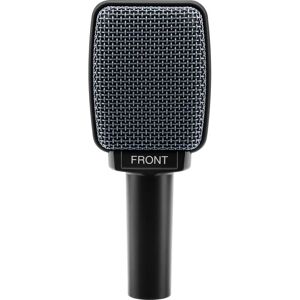 Sennheiser E906 Microphone - Guitar Instrument Dynamic Sennheiser E906 Microphone - Guitar Instrument Dynamic