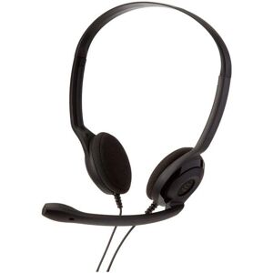 Sennheiser PC 3 CHAT Sennheiser PC 3 CHAT