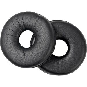 Coussins d'oreille Sennheiser HZP 34 pour série Century SC Coussins d'oreille Sennheiser HZP 34 pour série Century SC