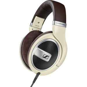 Sennheiser HD 599 Sennheiser HD 599