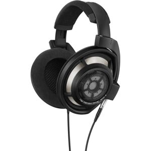 Sennheiser HD 800 S Sennheiser HD 800 S