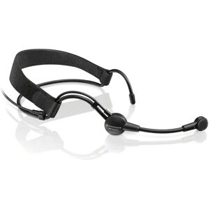 Sennheiser XSW 2 Headset System - Wireless Microphone Sennheiser XSW 2 Headset System - Wireless Microphone