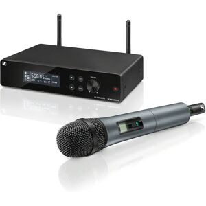 Sennheiser XSW 2-835 GB - Wireless Microphone System Sennheiser XSW 2-835 GB - Wireless Microphone System
