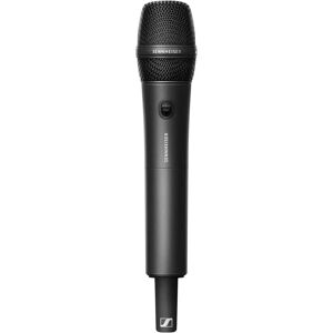 Sennheiser EW-D 835-S Wireless Microphone System - S1-7 Sennheiser EW-D 835-S Wireless Microphone System - S1-7