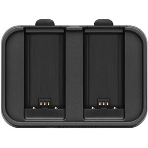 Sennheiser L 70 USB Charger for Battery Pack BA 70 - Wireless Microphone Accessory Sennheiser L 70 USB Charger for Battery Pack BA 70 - Wireless Microphone Accessory