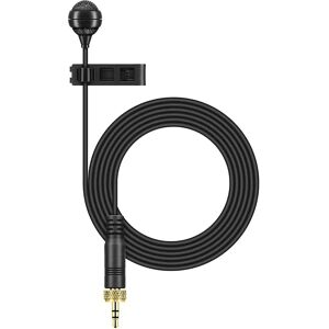 Sennheiser ME 4-N Lavalier Microphone - Lavalier Microphone Sennheiser ME 4-N Lavalier Microphone - Lavalier Microphone
