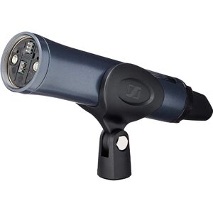 Sennheiser SKM 100 G4-B Trådløst mikrofon - Mikrofon for trådløse systemer Sennheiser SKM 100 G4-B Trådløst mikrofon - Mikrofon for trådløse systemer