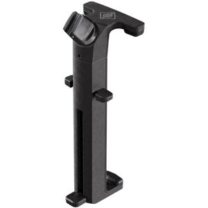 Neumann MCM 114 Guitar Set - Microphone System Neumann MCM 114 Guitar Set - Microphone System