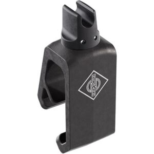 Neumann MCM 114 - Microphone System for Drums & Percussion Neumann MCM 114 - Microphone System for Drums & Percussion