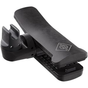 Neumann MCM 114 Brass/Sax/Uni Instrument Microphone Set - Microphone Neumann MCM 114 Brass/Sax/Uni Instrument Microphone Set - Microphone