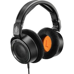 Neumann NDH 30 Casques - Casque de Studio Ouvert Neumann NDH 30 Casques - Casque de Studio Ouvert